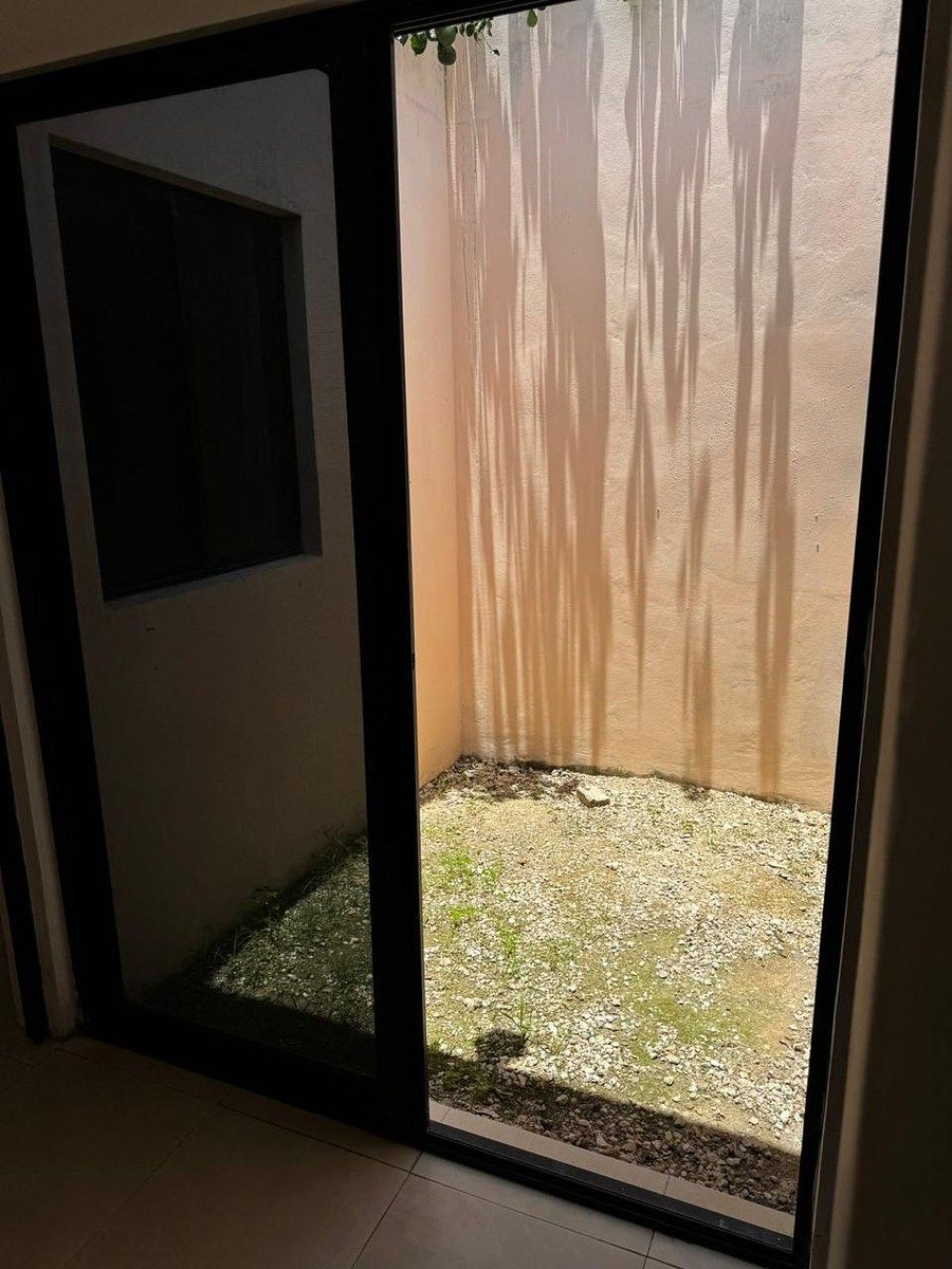 14 de 28: CUBO DE LUZ