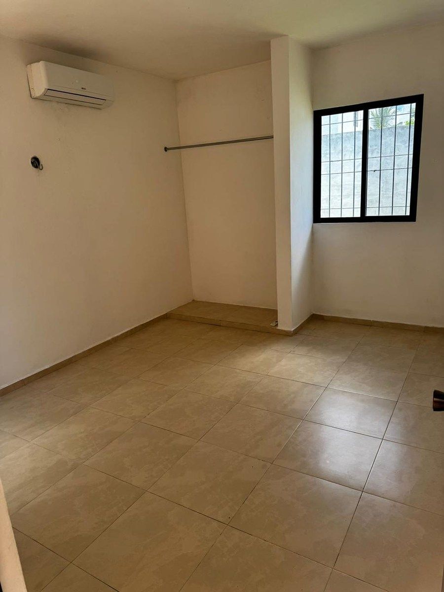 19 de 28: HABITACION 3