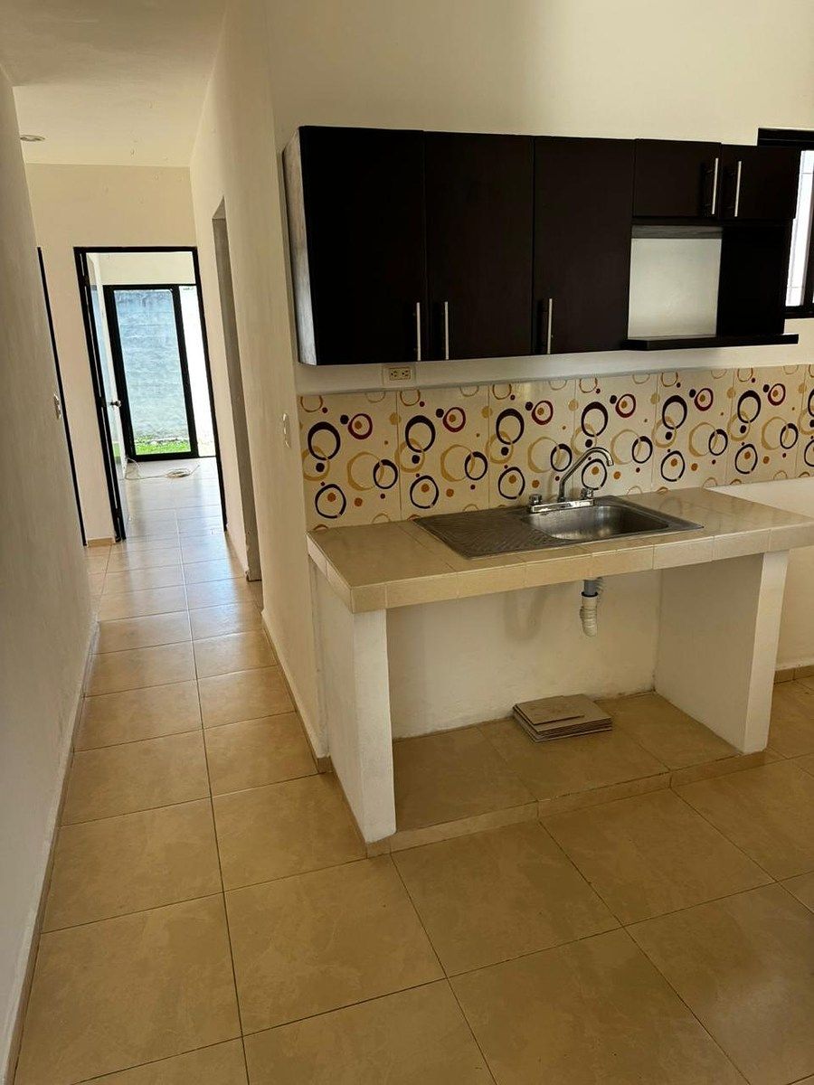 18 de 28: AREA DE COCINA