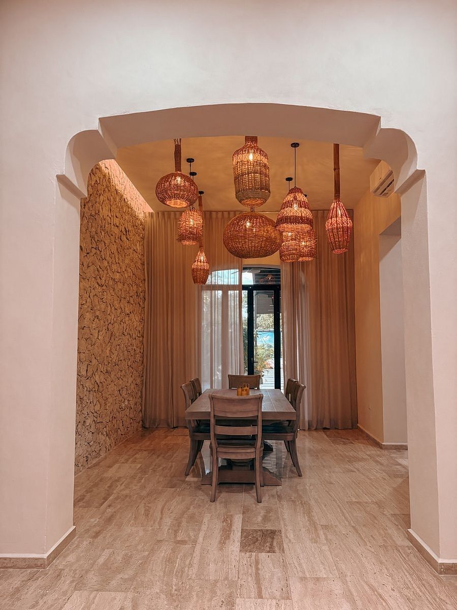 Casa em Mérida Centro, Mérida, foto 5 de 39
