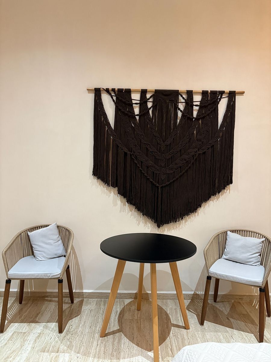 Casa em Mérida Centro, Mérida, foto 18 de 39