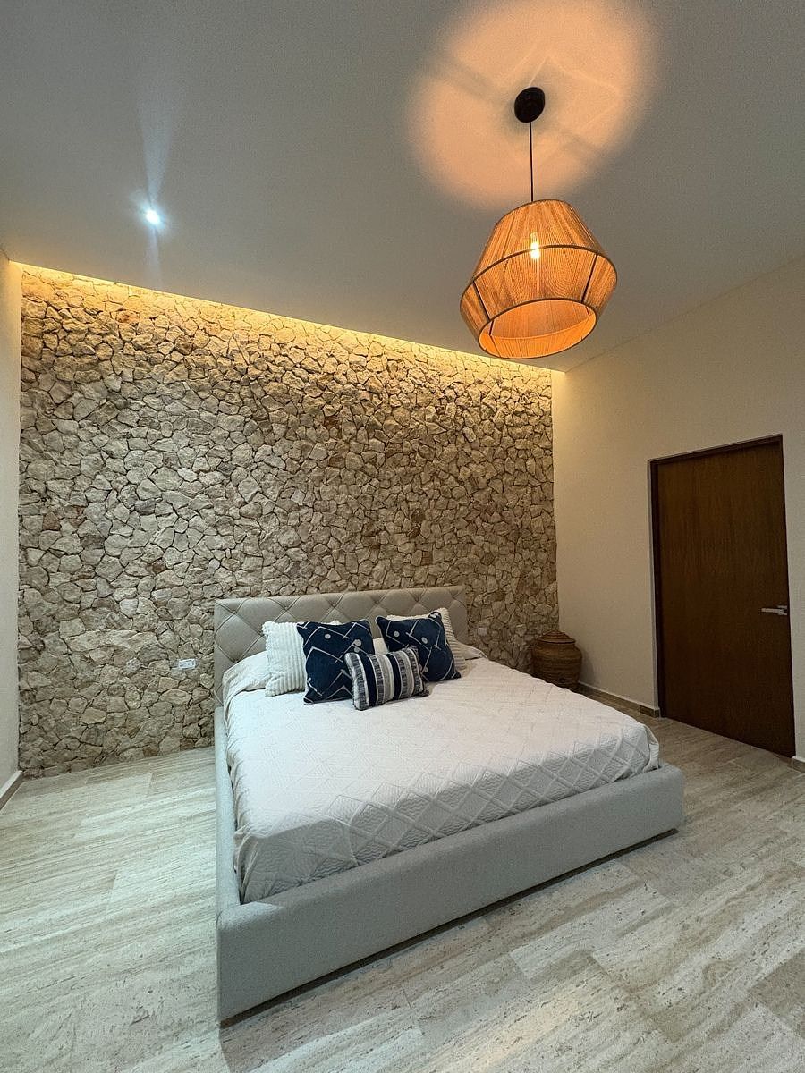 Casa em Mérida Centro, Mérida, foto 22 de 39