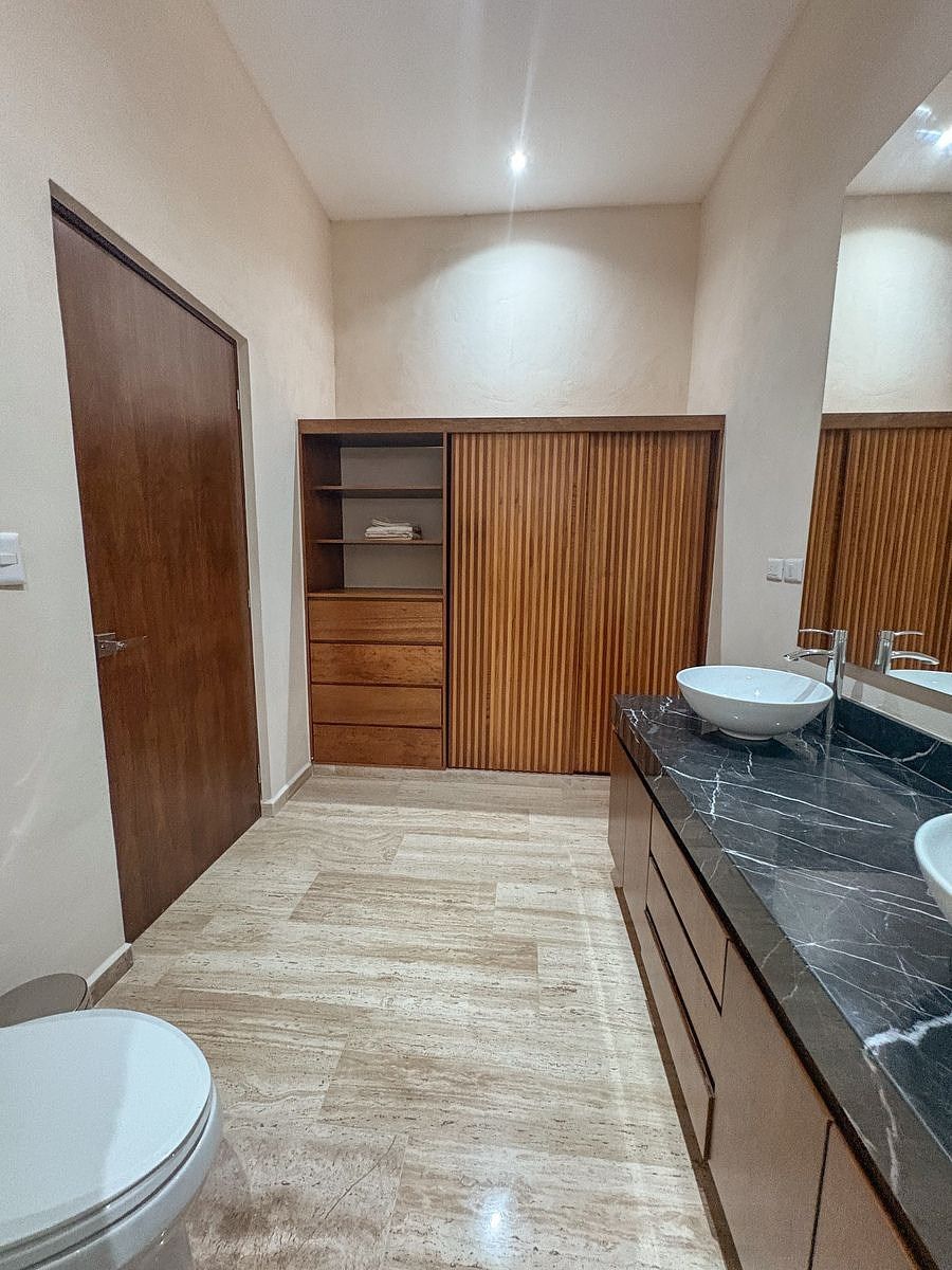 Casa em Mérida Centro, Mérida, foto 29 de 39