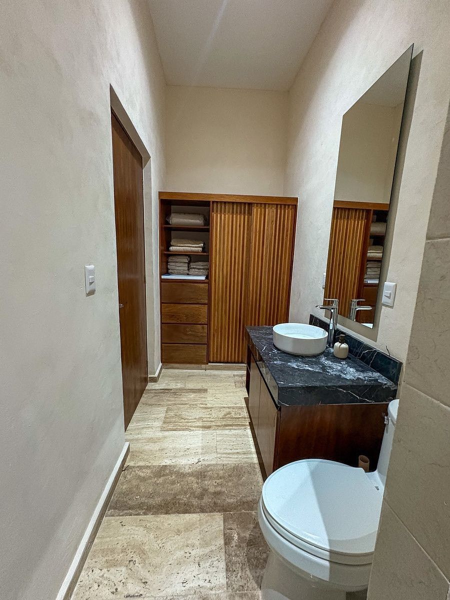 Casa em Mérida Centro, Mérida, foto 31 de 39
