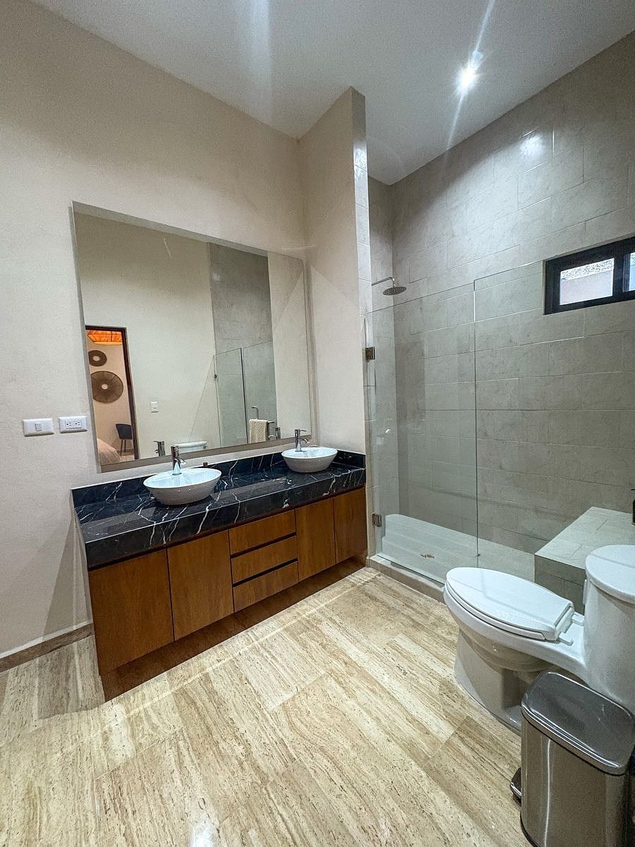 Casa em Mérida Centro, Mérida, foto 33 de 39