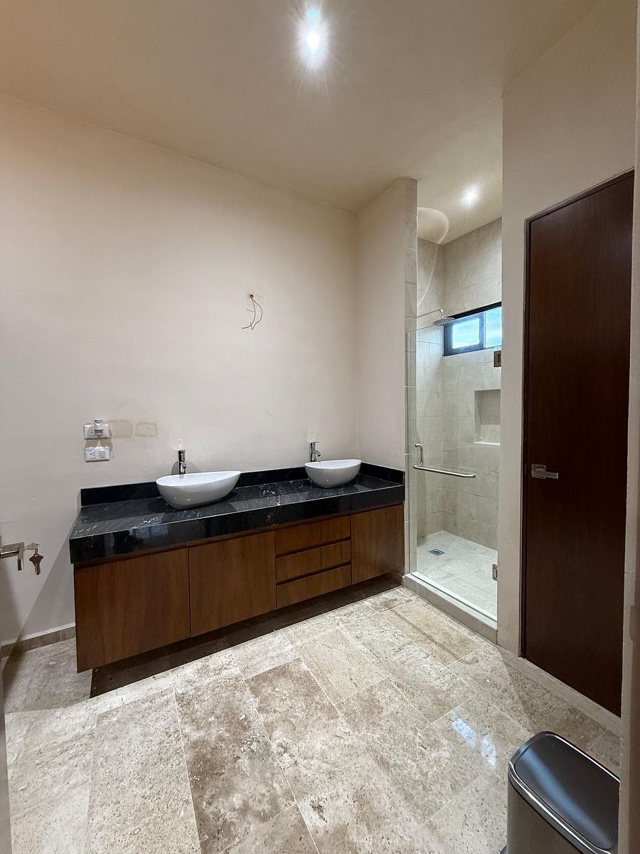 Casa em Mérida Centro, Mérida, foto 34 de 39