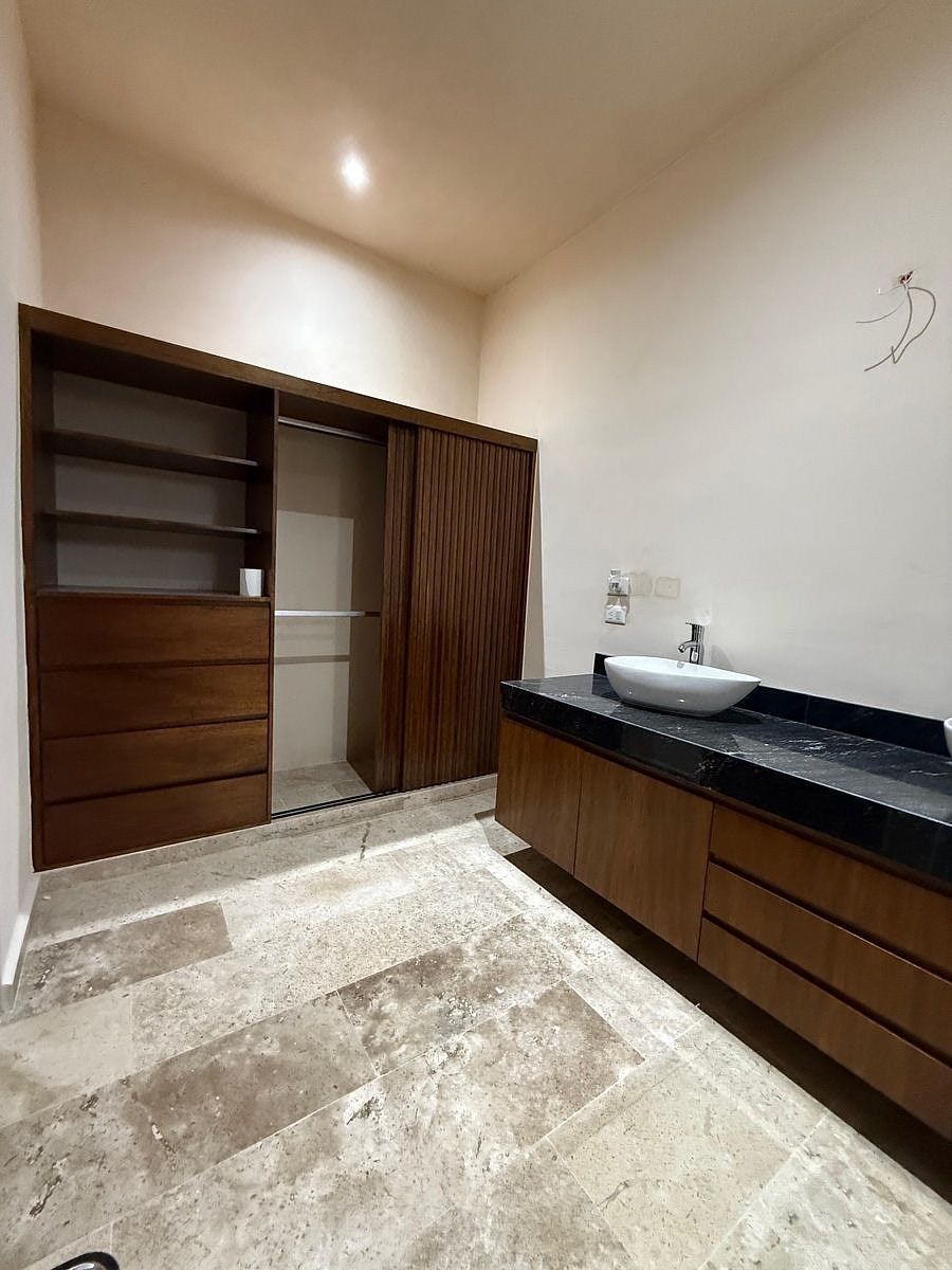 Casa em Mérida Centro, Mérida, foto 35 de 39