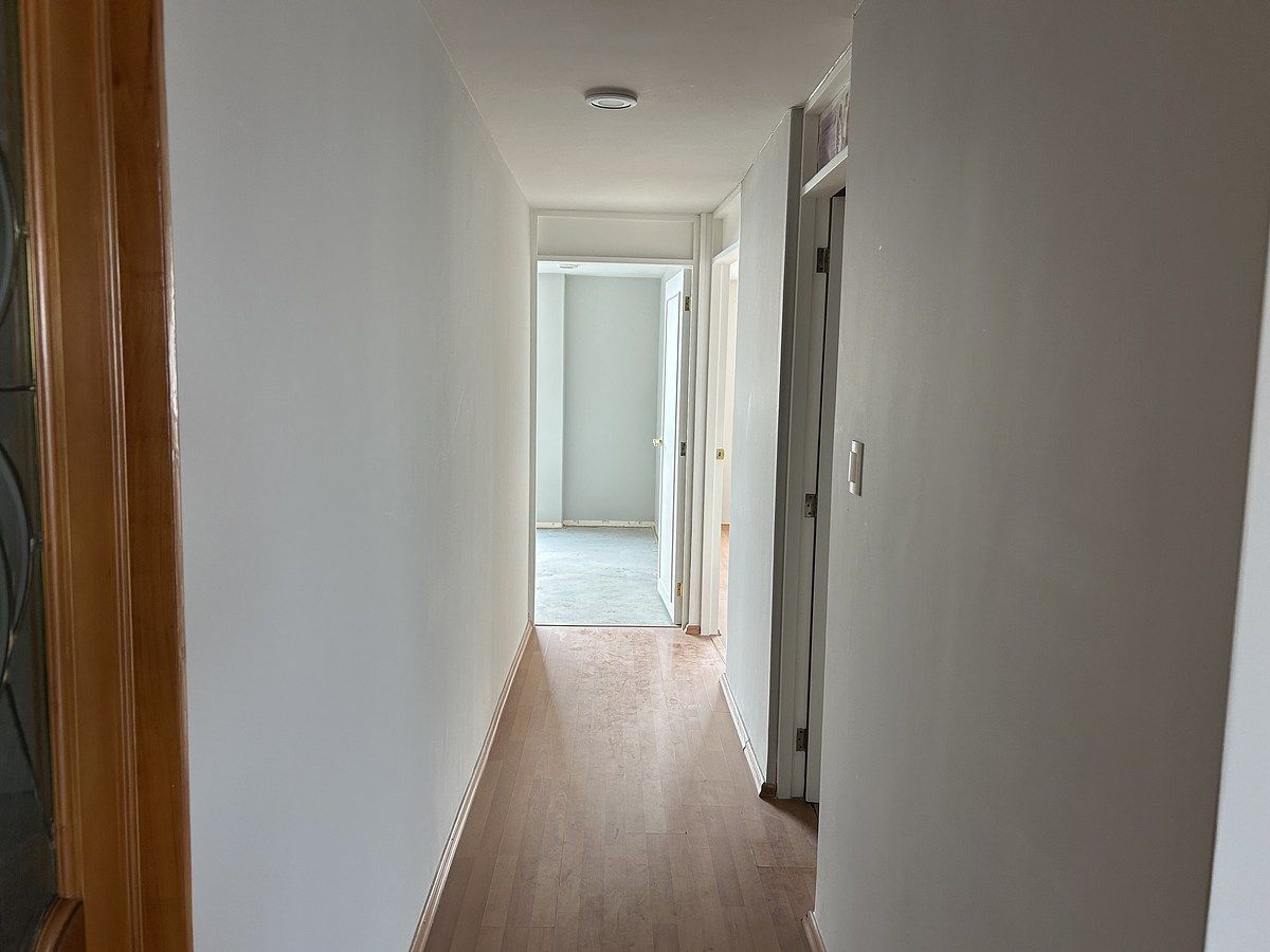 12 de 16: Departamento en Renta en Tlacoquemecatl Rayo Vende ®