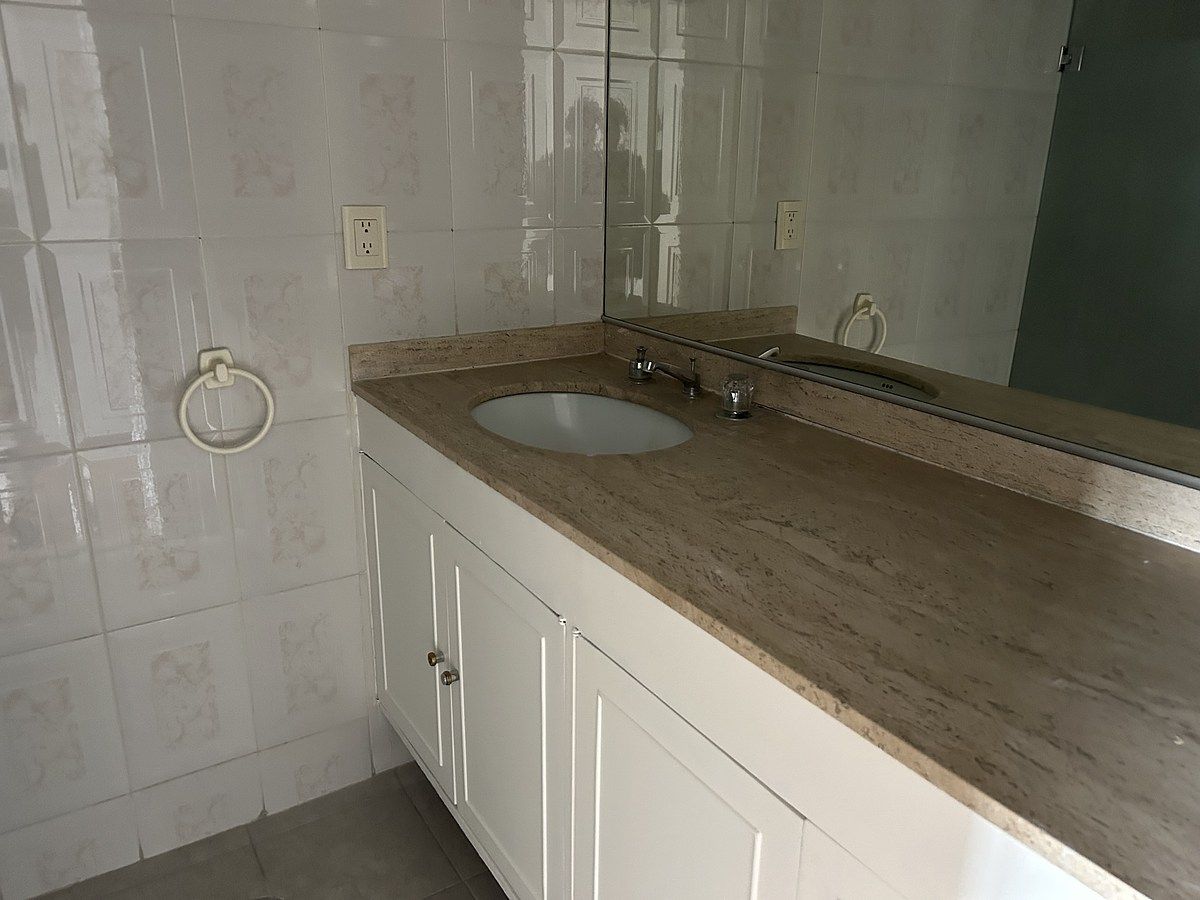 16 de 16: Departamento en Renta en Tlacoquemecatl Rayo Vende ®