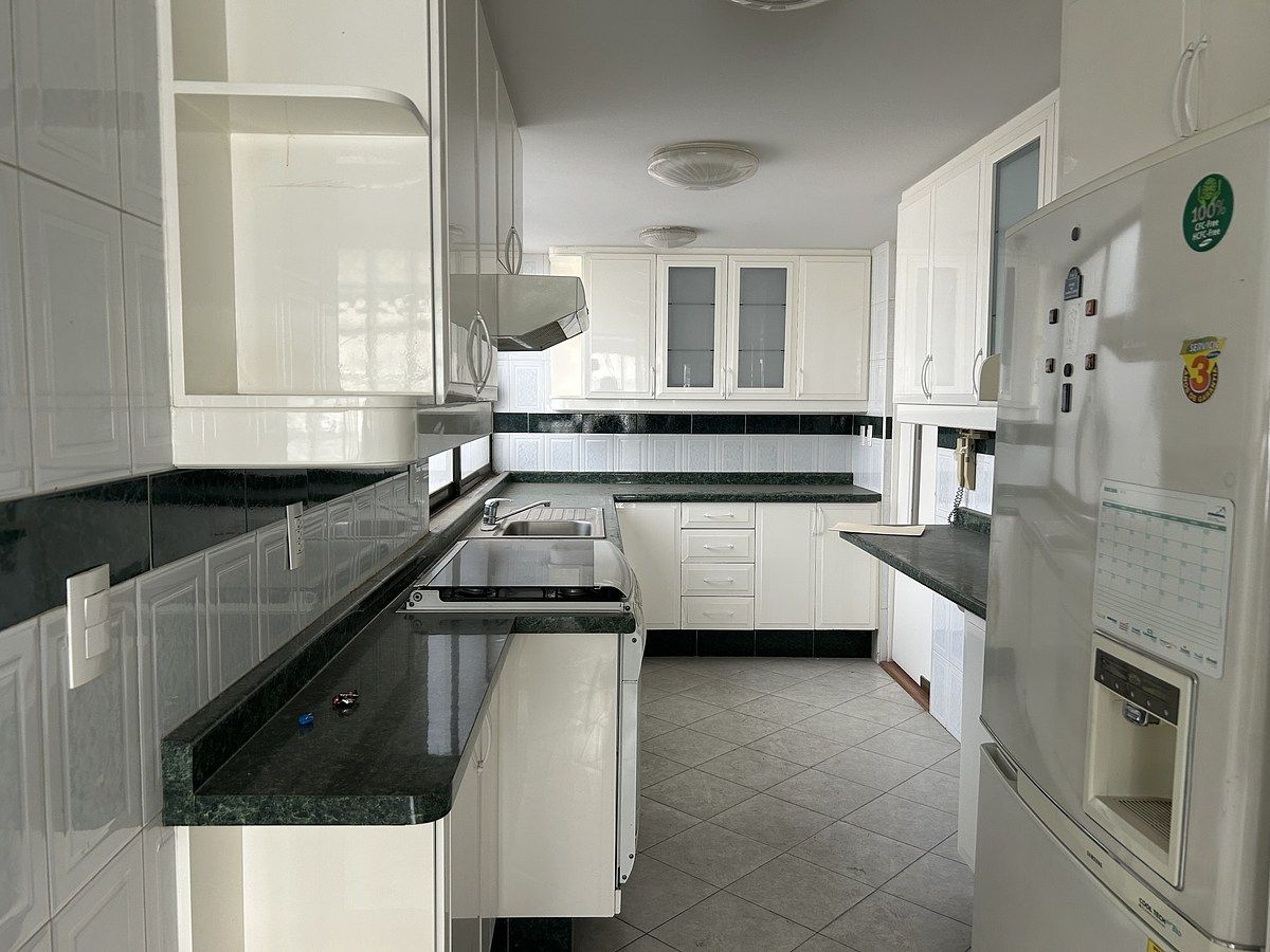 5 de 16: Departamento en Renta en Tlacoquemecatl Rayo Vende ®