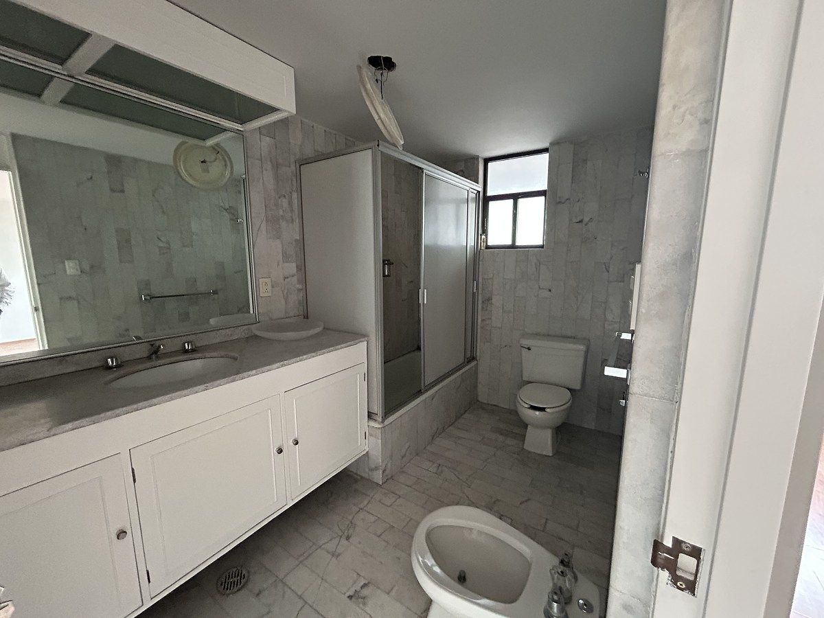 10 de 16: Departamento en Renta en Tlacoquemecatl Rayo Vende ®