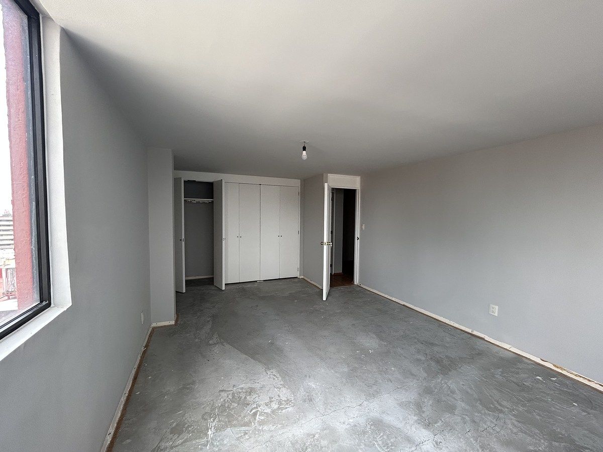 15 de 16: Departamento en Renta en Tlacoquemecatl Rayo Vende ®