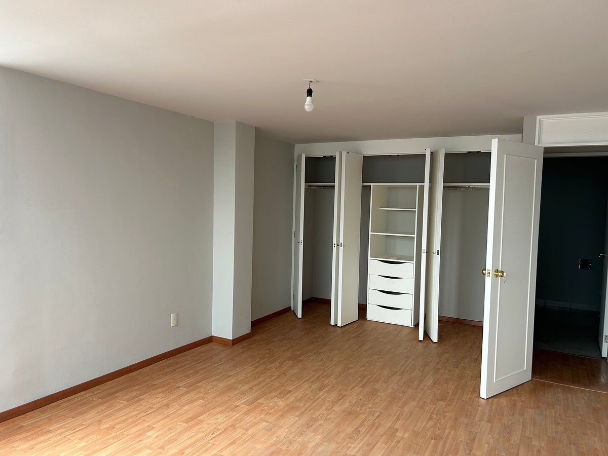 Departamento en Renta en Tlacoquemecatl Rayo Vende ®, foto 12 de 16