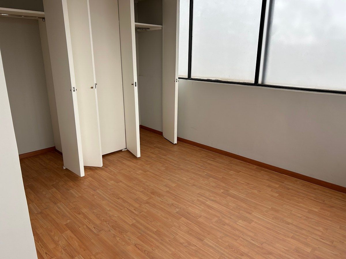 Departamento en Renta en Tlacoquemecatl Rayo Vende ®, foto 13 de 16