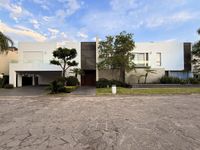 Residencia de lujo en venta en Valle Real, Zapopan, Jalisco