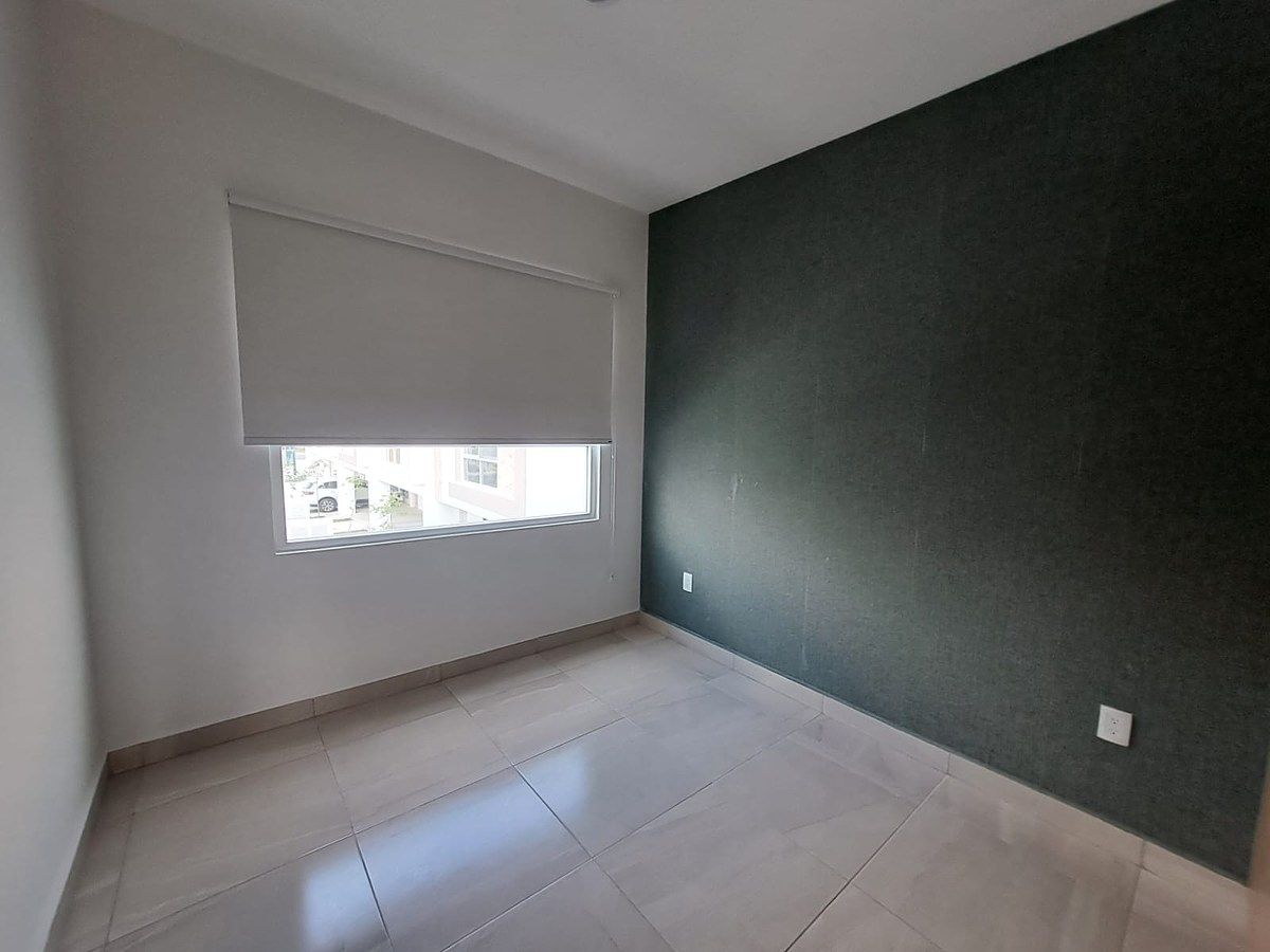 17 de 19: REC SECUNDARIA