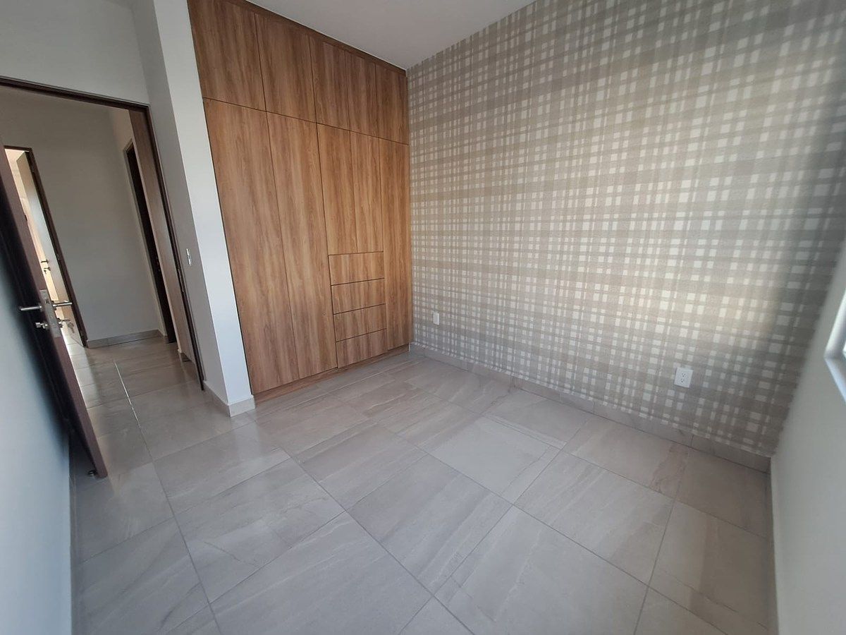 16 de 19: REC. SECUNDARIA