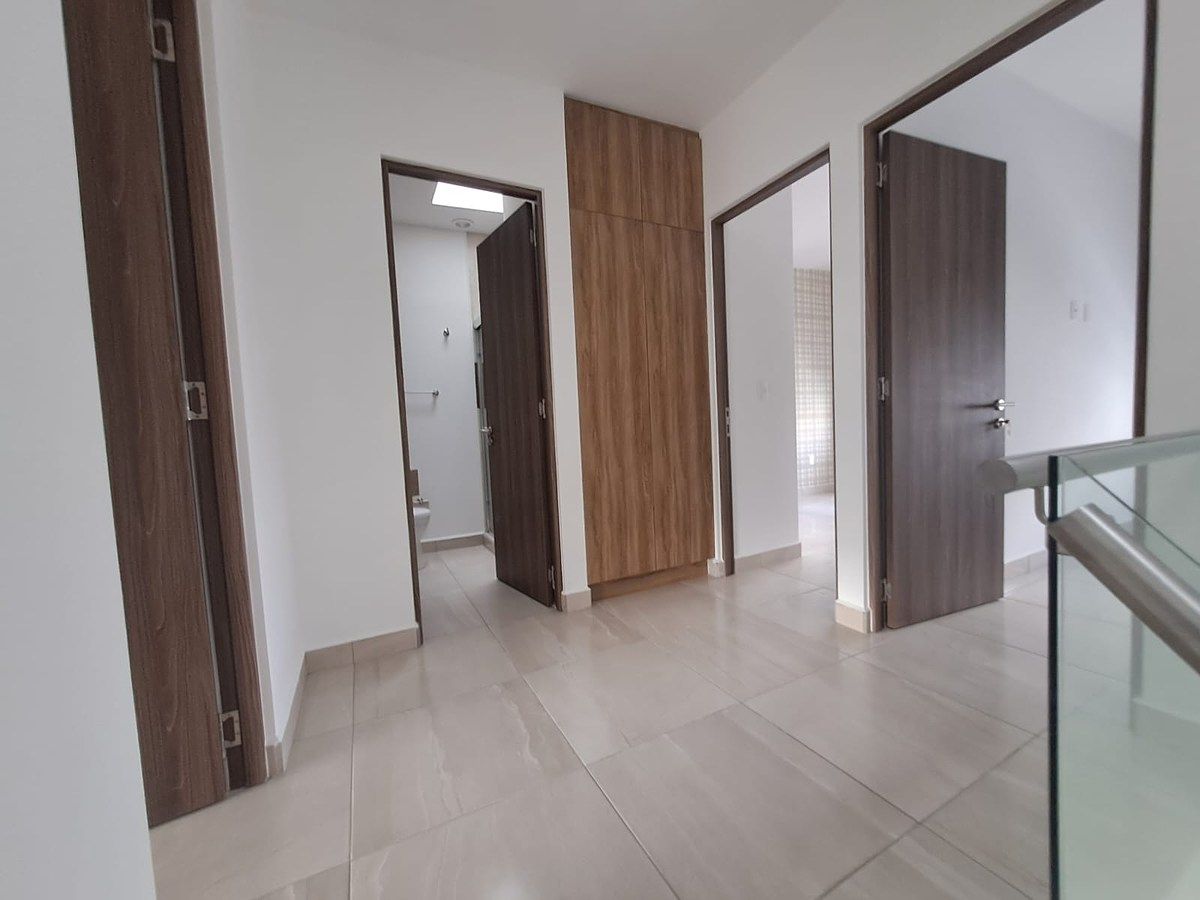 13 de 19: DISTRIBUIDOR P.A.