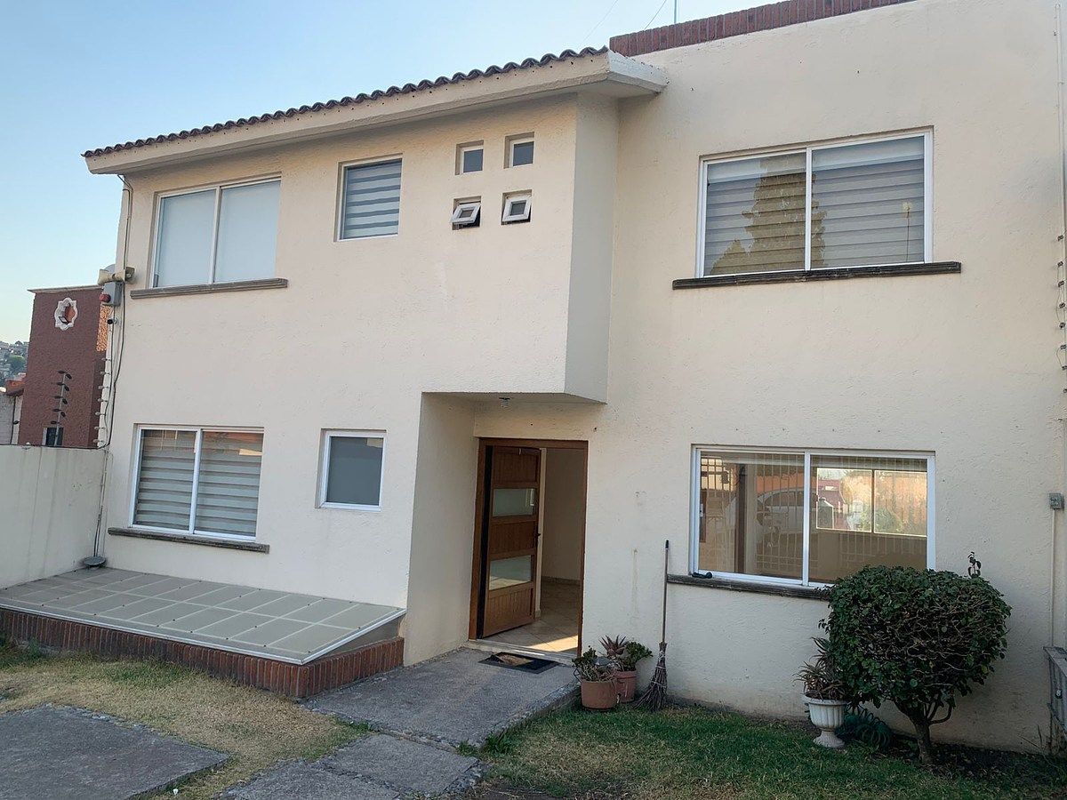 3 of 33: fachada interior