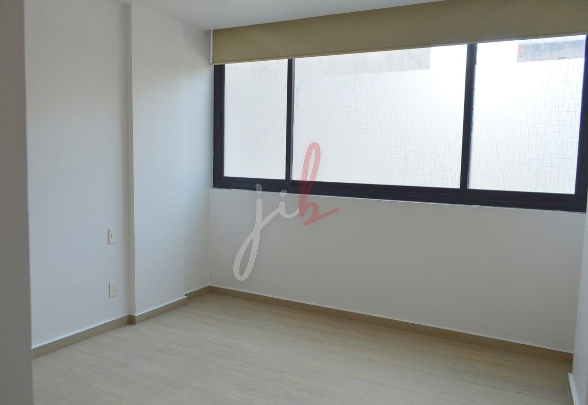 9 de 13: Habitación secundaria