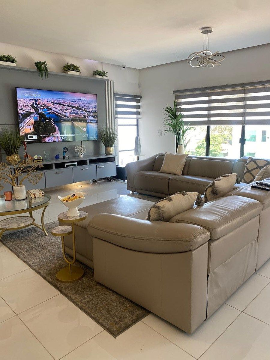 Casa en Venta en Colinas de Agua Caliente (Hipódromo)