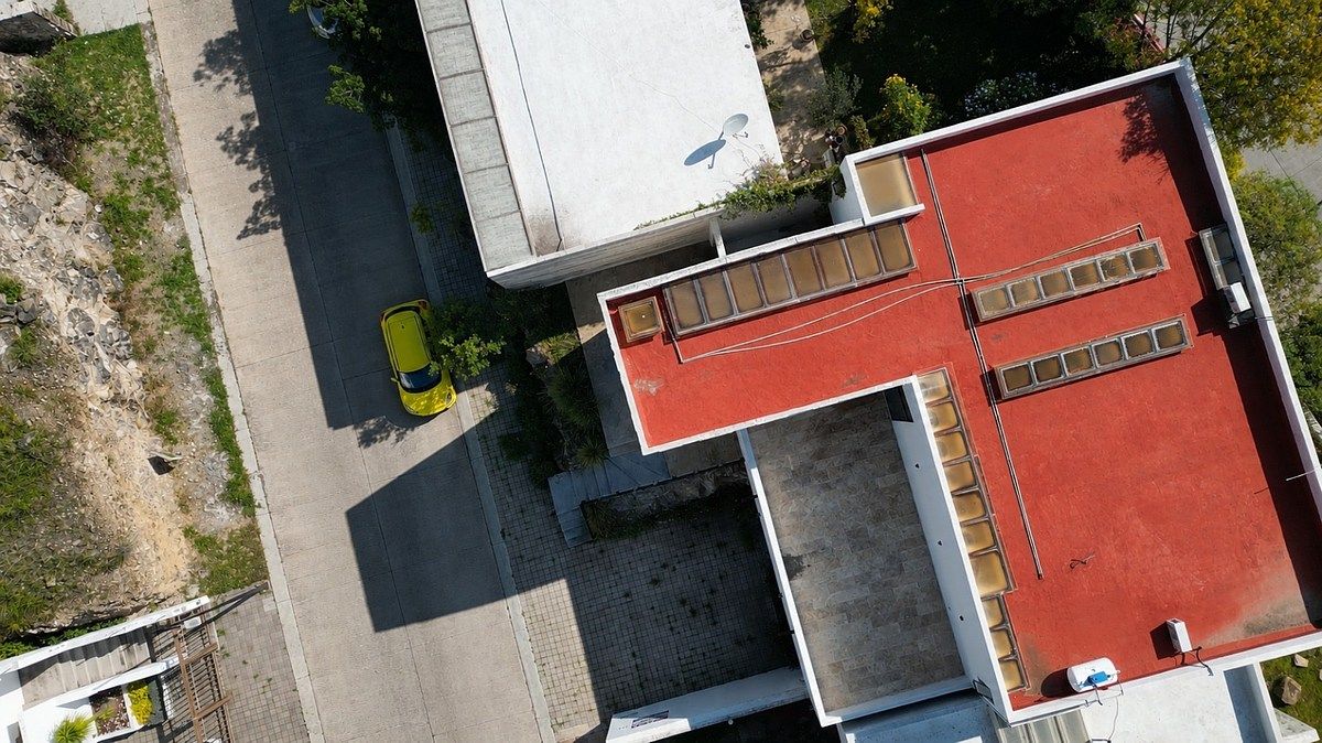 Casa em Real de Juriquilla, Querétaro, foto 23 de 25