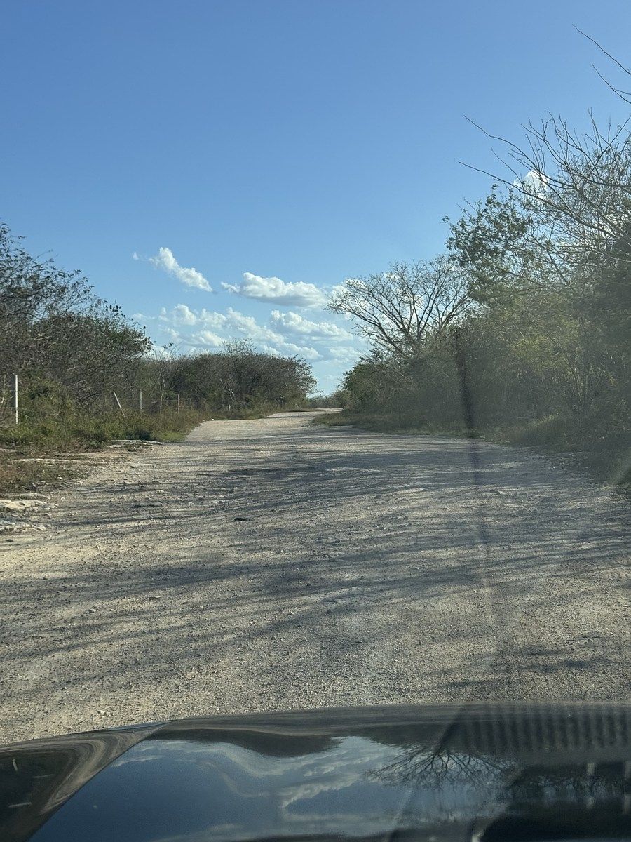 Lot in Kanasin, Kanasín, photo 5 of 6