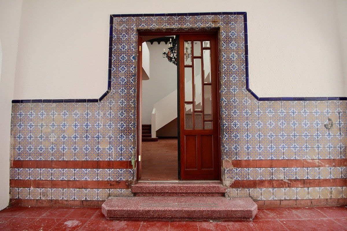 Casa en Del Valle Norte, Benito Juárez, foto 8 de 42