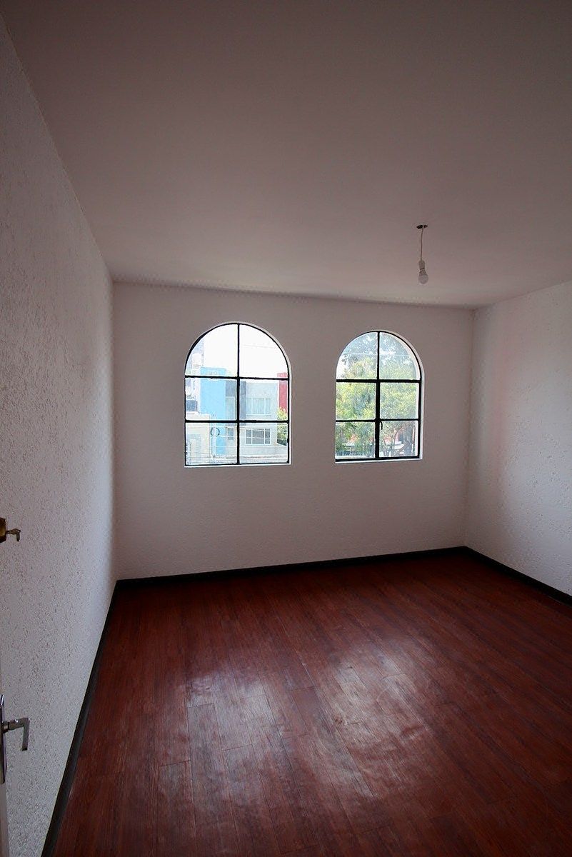 Casa en Del Valle Norte, Benito Juárez, foto 37 de 42
