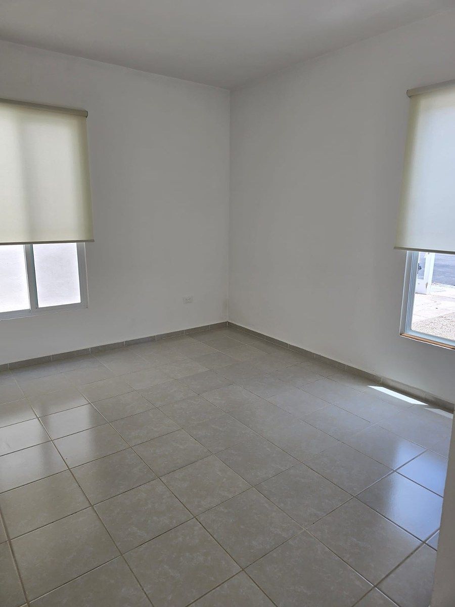 Casa em Caucel, Mérida, foto 2 de 12