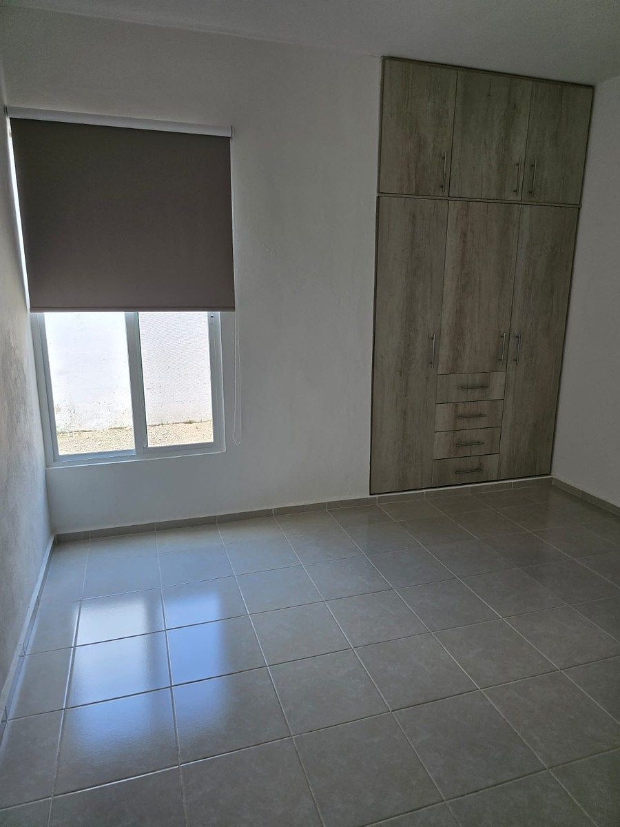 Casa em Caucel, Mérida, foto 5 de 12