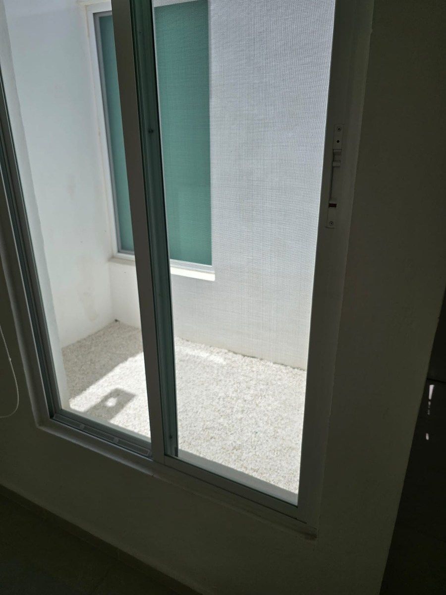 Casa em Caucel, Mérida, foto 11 de 12