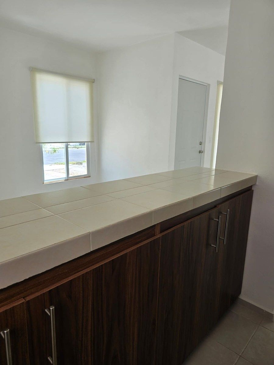 Casa em Caucel, Mérida, foto 4 de 12