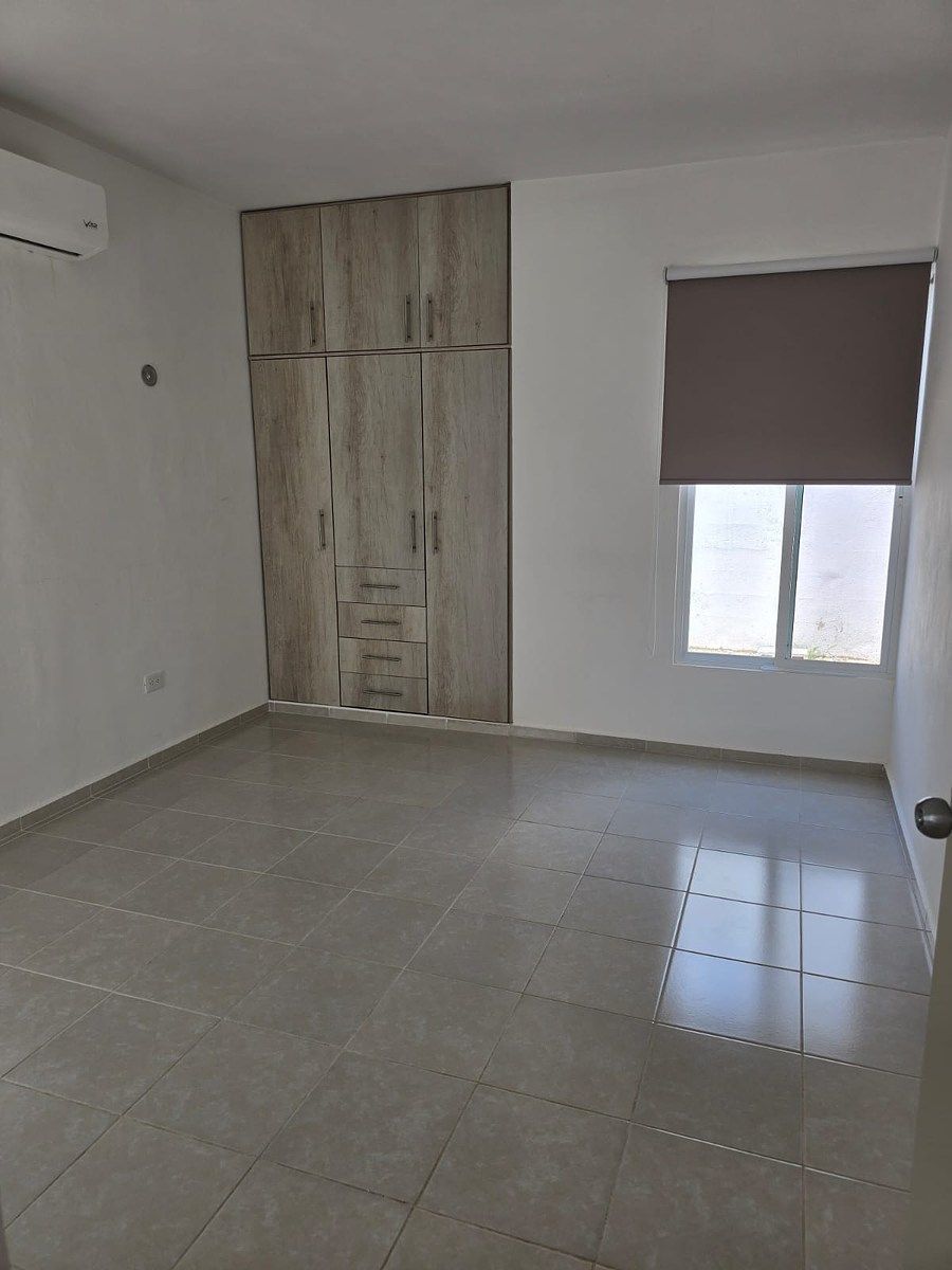 Casa em Caucel, Mérida, foto 6 de 12
