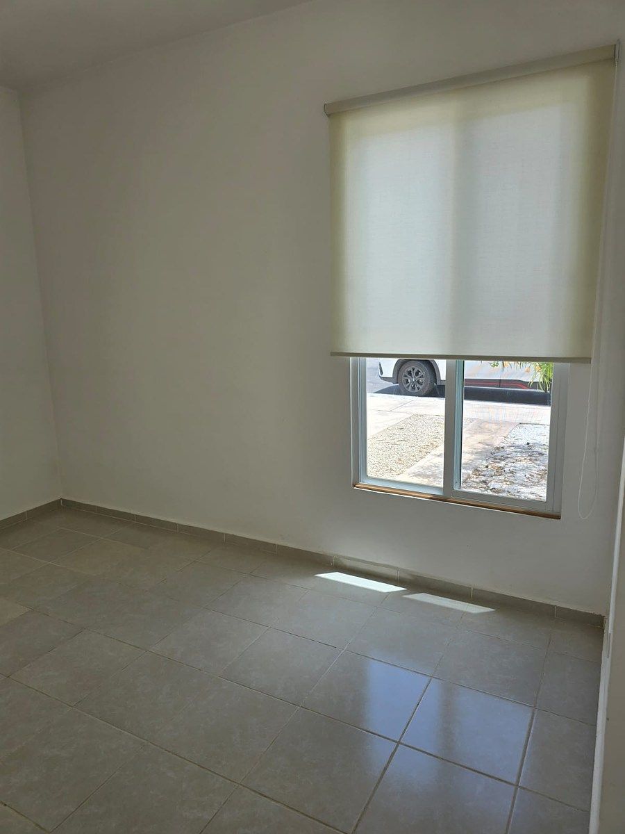 Casa em Caucel, Mérida, foto 8 de 12