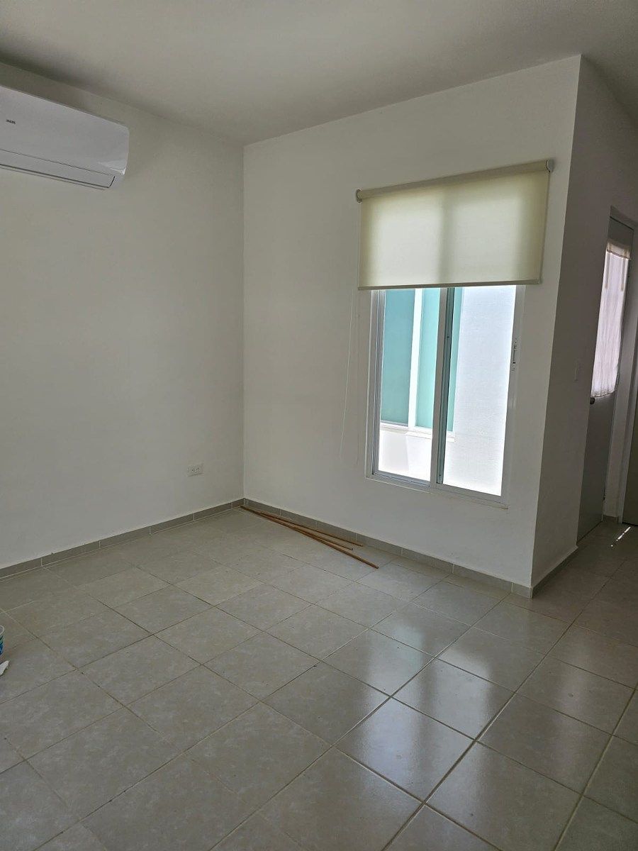Casa em Caucel, Mérida, foto 9 de 12