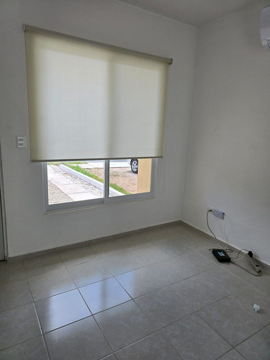 Casa em Caucel, Mérida, foto 10 de 12