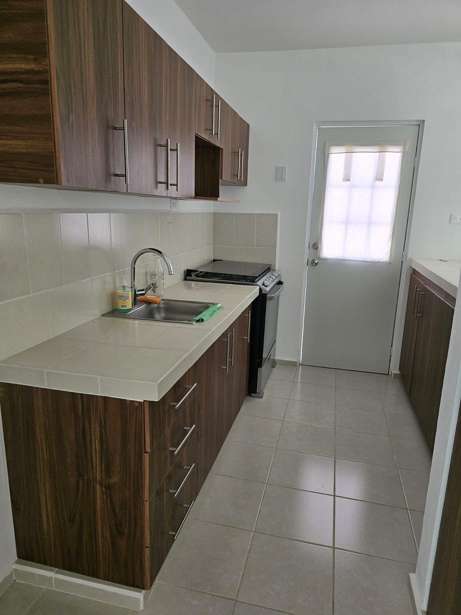 Casa em Caucel, Mérida, foto 3 de 12