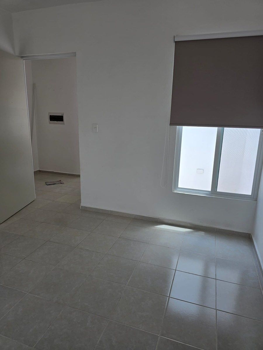 Casa em Caucel, Mérida, foto 7 de 12