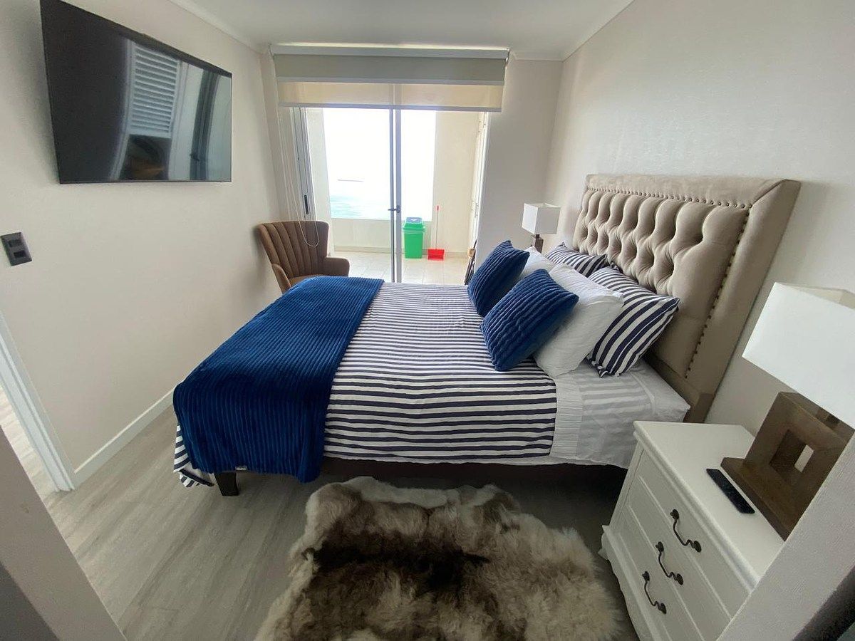 5 de 11: Habitación 1