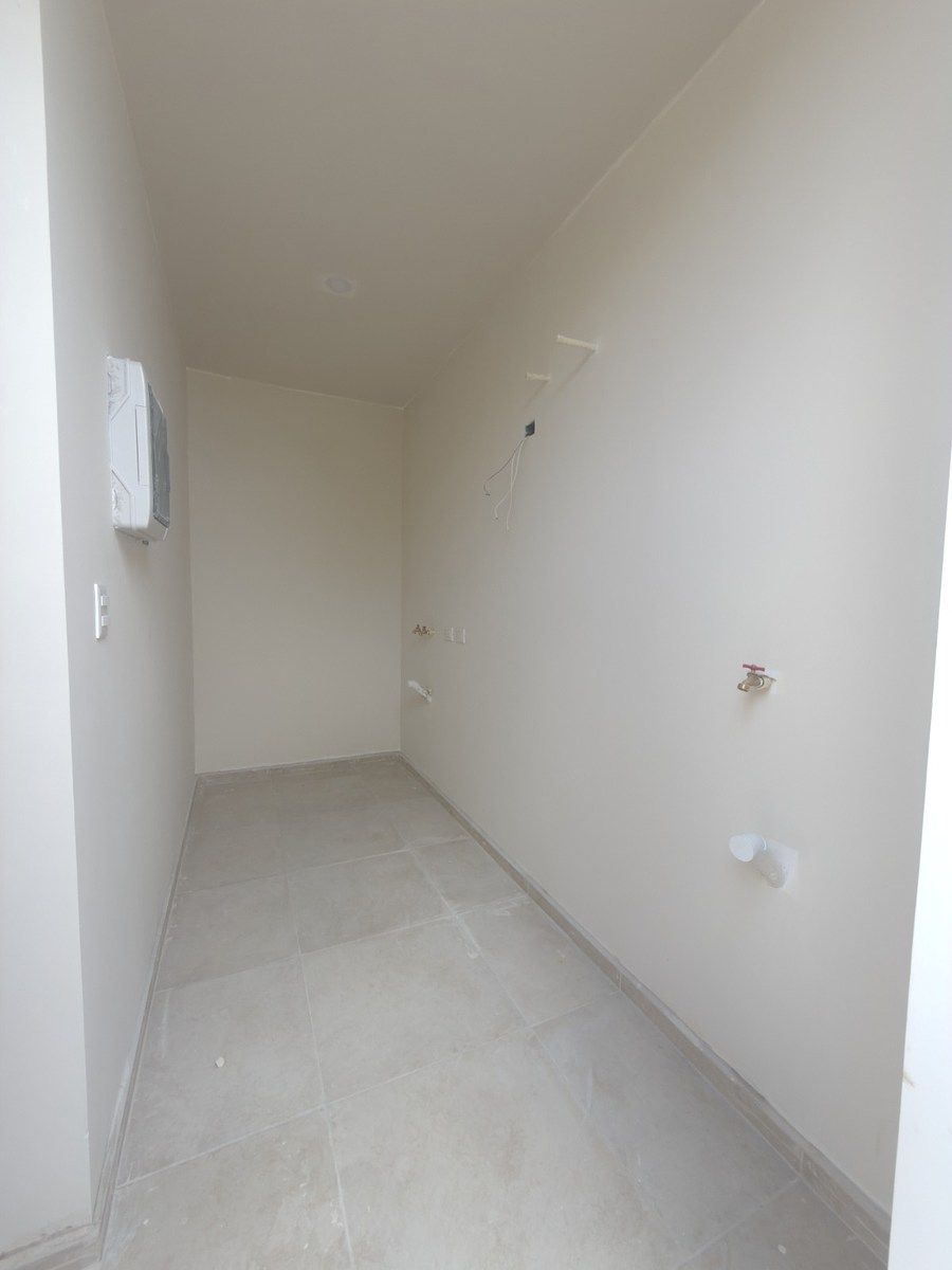 Casa en condominio en Dzityá, Mérida, foto 14 de 22