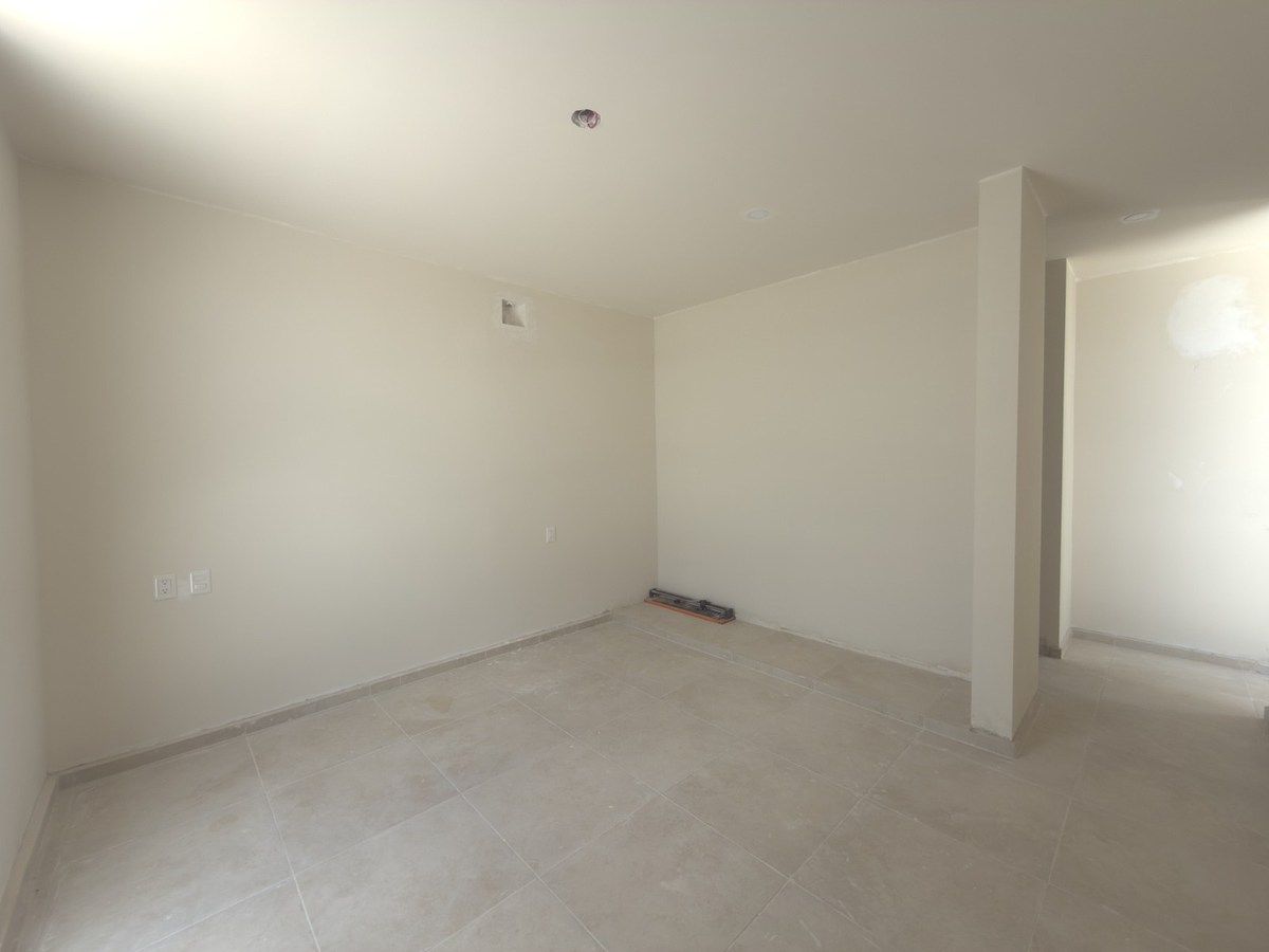 Casa en condominio en Dzityá, Mérida, foto 18 de 22