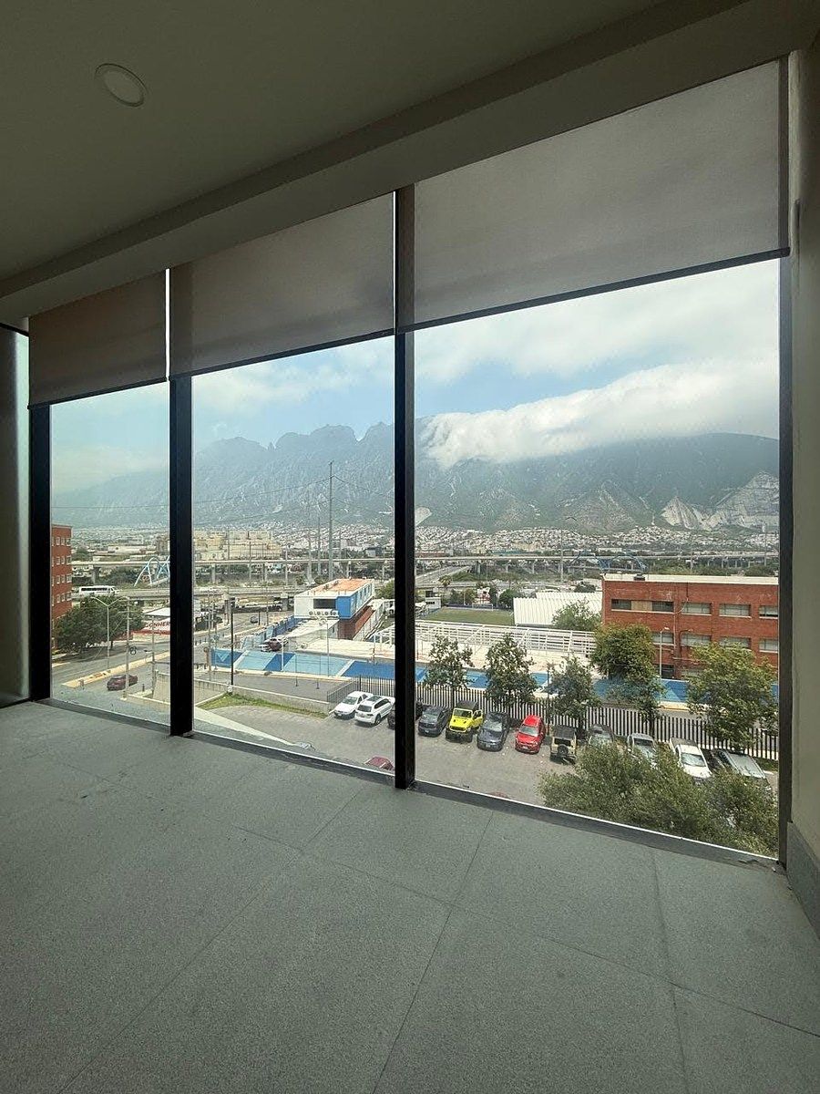 Oficina en San Pedro Garza Garcia Centro, San Pedro Garza García, foto 4 de 5
