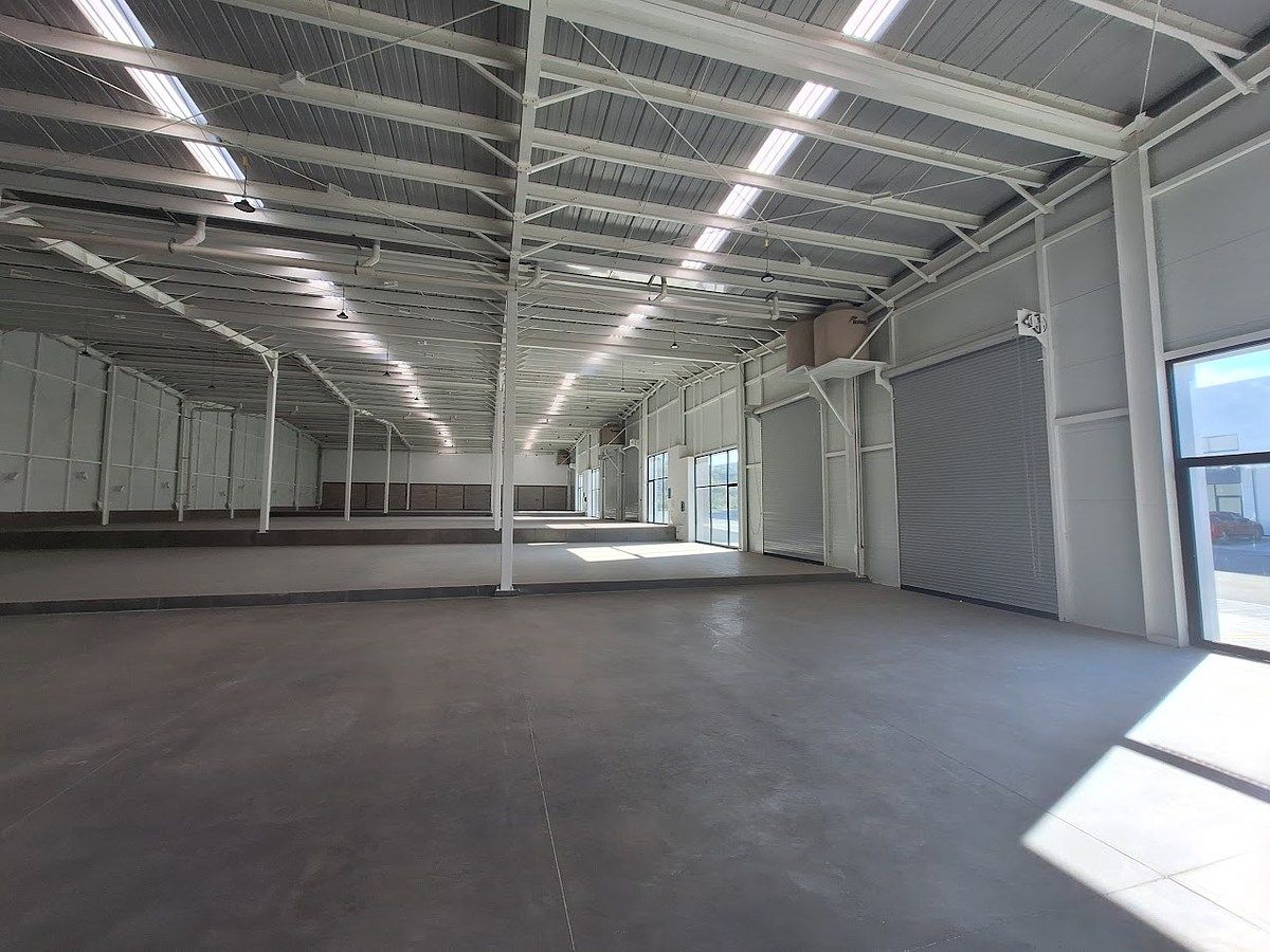 3 de 6: Techo de lámina engargolada KR18 calibre 24