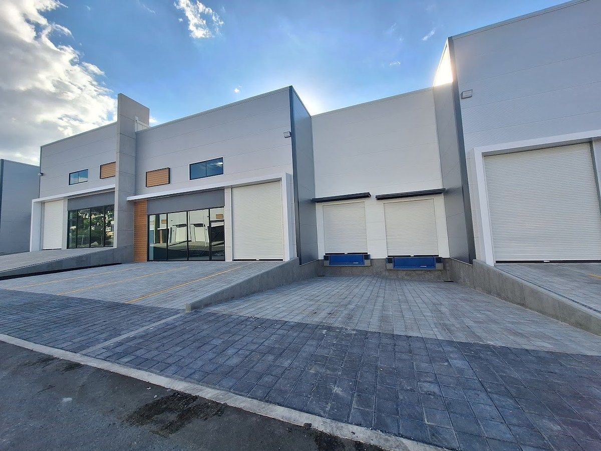 1 de 6: Circuito cerrado