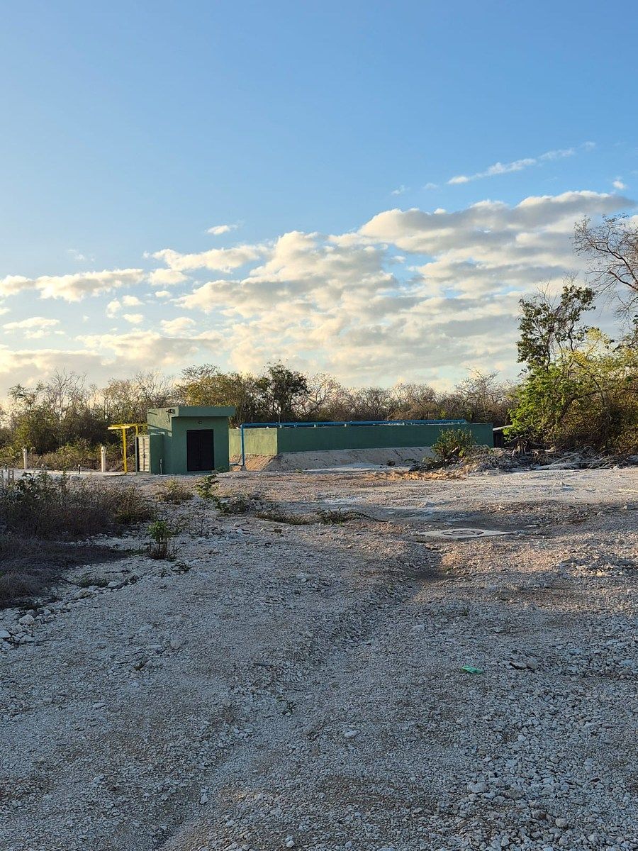 9 de 13: AVANCE 2026