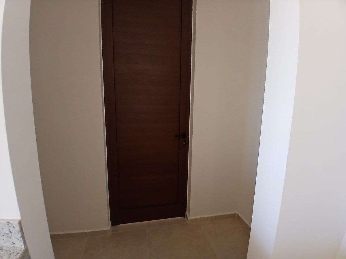 Casa en condominio en Dzityá, Mérida, foto 15 de 23