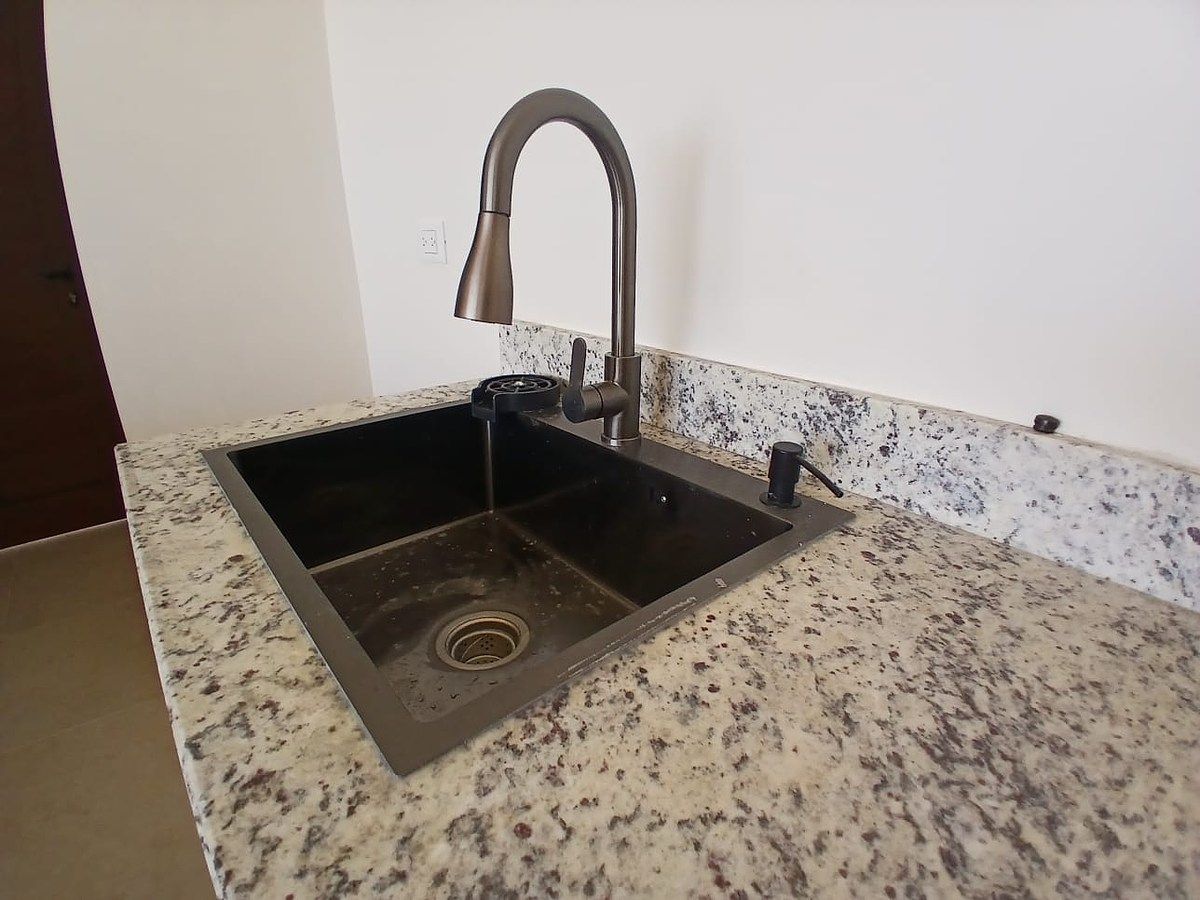 Casa en condominio en Dzityá, Mérida, foto 17 de 23