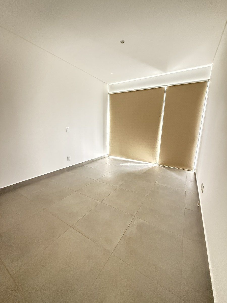 12 de 21: Recámara secundaria