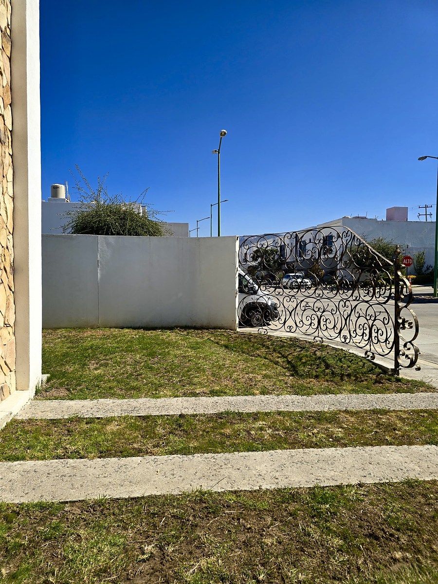 3 de 22